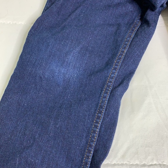 Topman skinny jeans 30/32 - Picture 5 of 5